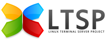 ltsp_logo_0