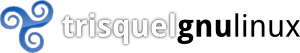 trisquel-gnulinux_0