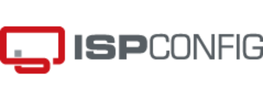 ISPConfig 3.0.5.4p9 – Actualización de Seguridad