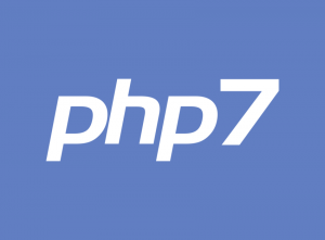 php7