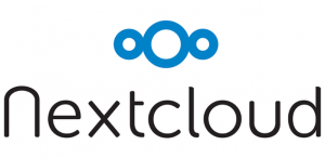 nextcloud_logo