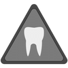 Dental Cerero