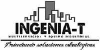 Ingenia-T