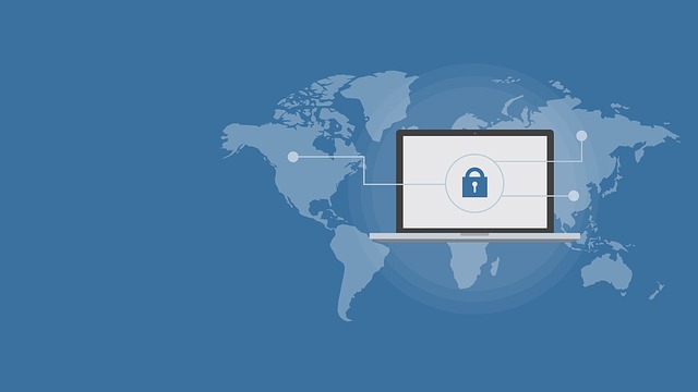 Let’s Encrypt – Publicly available SSL
